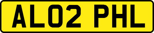 AL02PHL