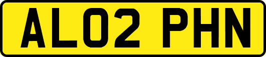 AL02PHN