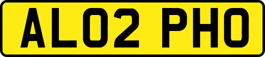 AL02PHO