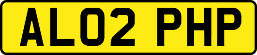 AL02PHP