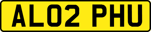 AL02PHU