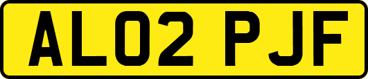 AL02PJF