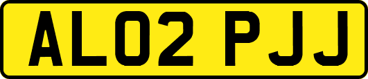 AL02PJJ