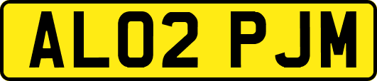 AL02PJM