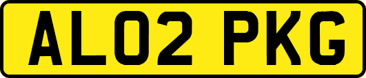 AL02PKG