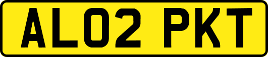 AL02PKT