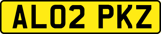 AL02PKZ