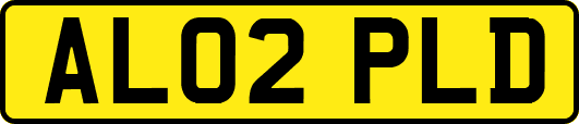 AL02PLD