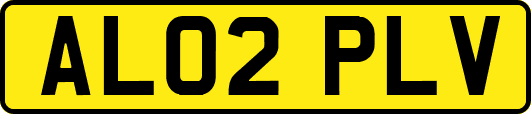 AL02PLV