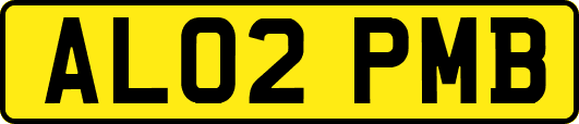AL02PMB