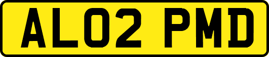 AL02PMD