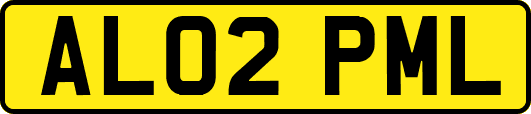 AL02PML