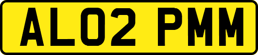 AL02PMM