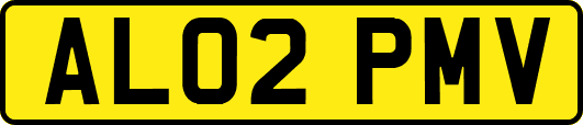 AL02PMV