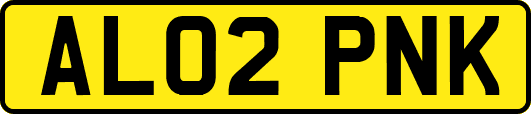 AL02PNK