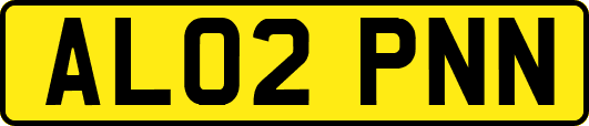 AL02PNN