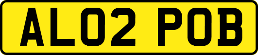 AL02POB