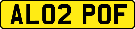 AL02POF