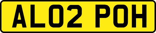 AL02POH