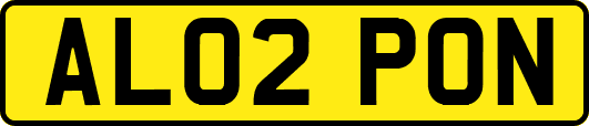 AL02PON