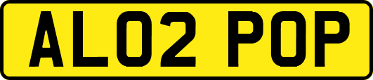 AL02POP