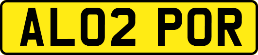 AL02POR