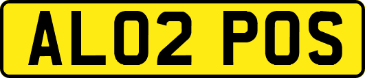 AL02POS