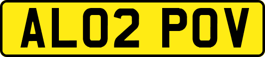 AL02POV