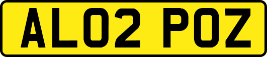 AL02POZ