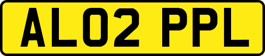 AL02PPL