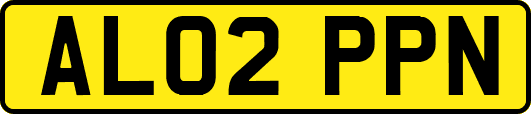 AL02PPN