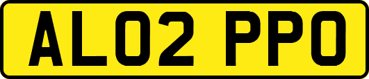 AL02PPO