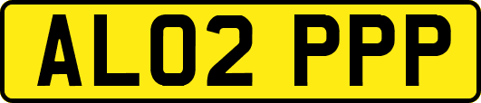 AL02PPP