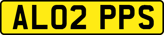 AL02PPS