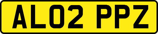 AL02PPZ