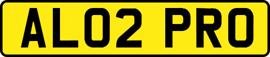 AL02PRO