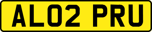 AL02PRU