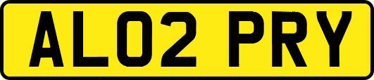 AL02PRY