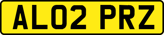 AL02PRZ