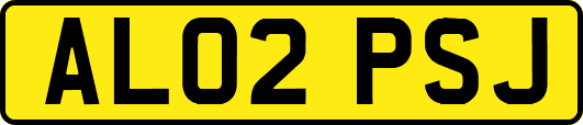 AL02PSJ