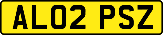 AL02PSZ