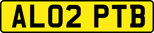 AL02PTB