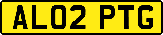 AL02PTG