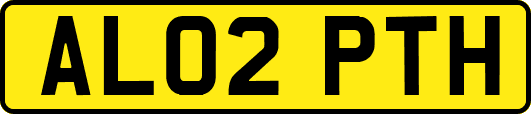 AL02PTH