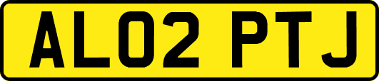 AL02PTJ