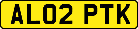 AL02PTK
