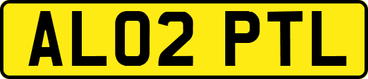 AL02PTL