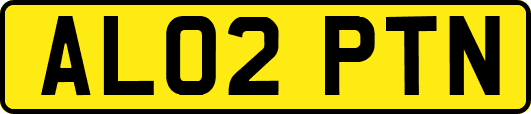 AL02PTN
