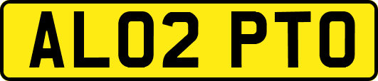 AL02PTO