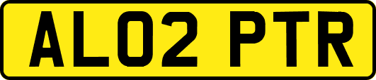 AL02PTR